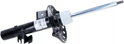 SACHS Shock Absorber (313 759)