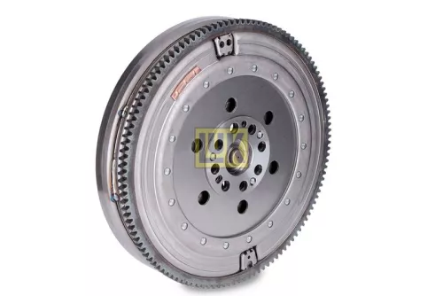 Schaeffler LuK Flywheel (415047710)