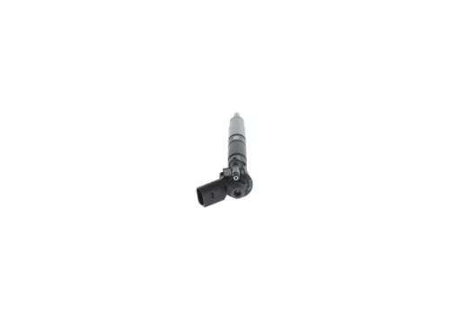 BOSCH Injector Nozzle (0986435363)