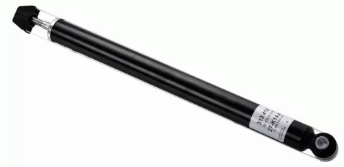 SACHS Shock Absorber (313 419)
