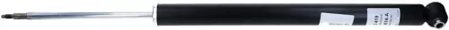 SACHS Shock Absorber (313 419)