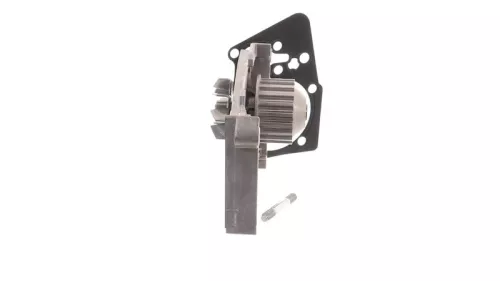 SKF Water Pump, engine cooling (VKPC86416)