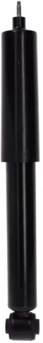 SACHS Shock Absorber (313 756)