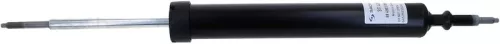 SACHS Shock Absorber (311 410)