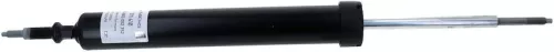 SACHS Shock Absorber (311 410)