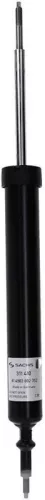 SACHS Shock Absorber (311 410)