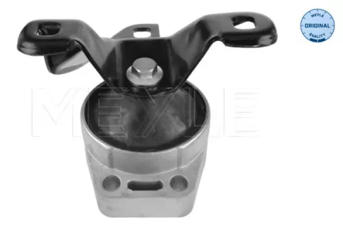 MEYLE Mounting, engine (7140300009)