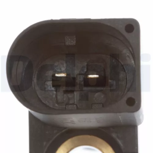 DELPHI Sensor, crankshaft pulse (SS10925)