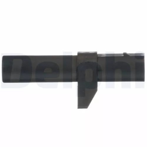 DELPHI Sensor, crankshaft pulse (SS10925)