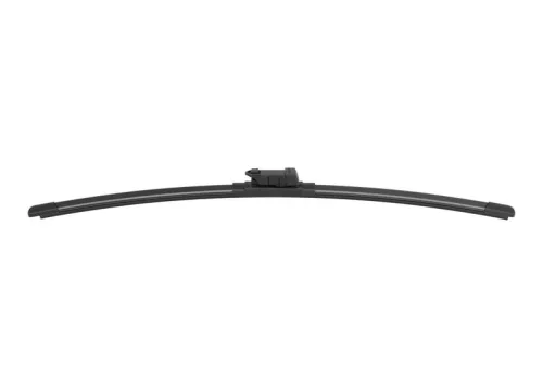 BOSCH Wiper Blade (3397009798)