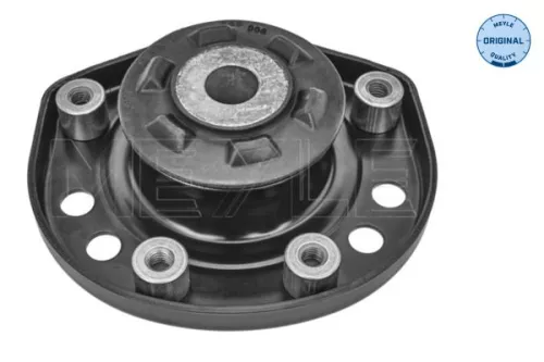 MEYLE Suspension Strut Support Mount (0146410005)