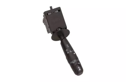 Steering Column Switch