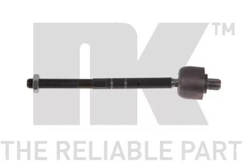NK Inner Tie Rod (5033367)