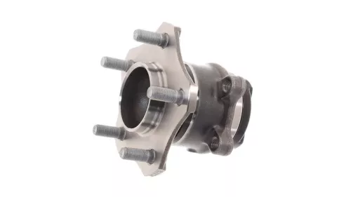 SKF Wheel Bearing Kit (VKBA6997)