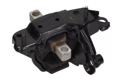MAXGEAR Mounting, engine (40-0185)