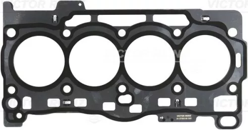 Gasket, cylinder head
