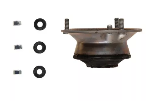 BILSTEIN Suspension Strut Support Mount (12-248940)