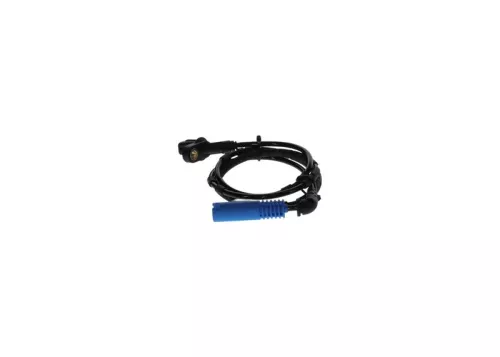 BOSCH Sensor, wheel speed (0986594513)