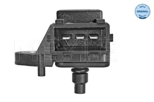 MEYLE Sensor, boost pressure (3148000052)