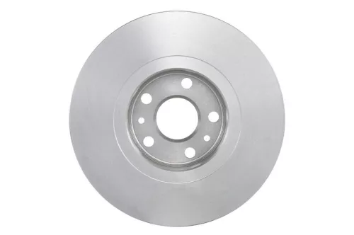 BOSCH Brake Disc (0986479554)