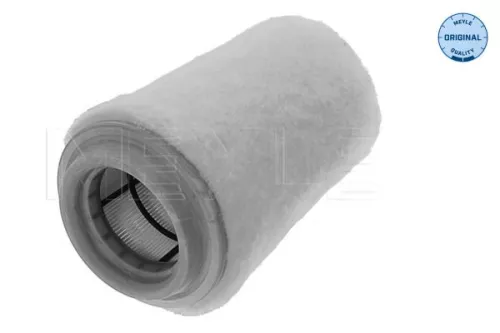 MEYLE Air Filter (3123210032)