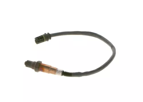 BOSCH Oxygen Sensor (0258010422)