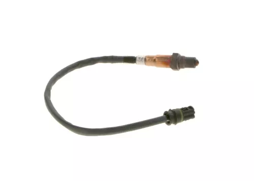 BOSCH Oxygen Sensor (0258010422)