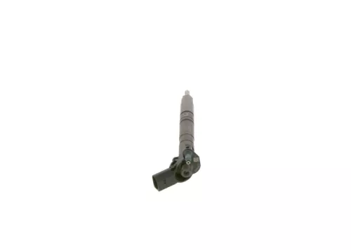 BOSCH Injector Nozzle (0445116022)