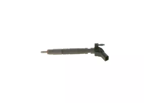 Injector Nozzle