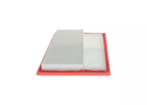 BOSCH Air Filter (F026400388)