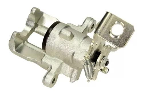 MAXGEAR Brake Caliper (82-0084)