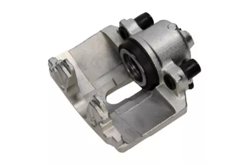 MAXGEAR Brake Caliper (82-0088)