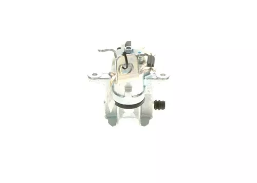 BOSCH Brake Caliper (0986474346)