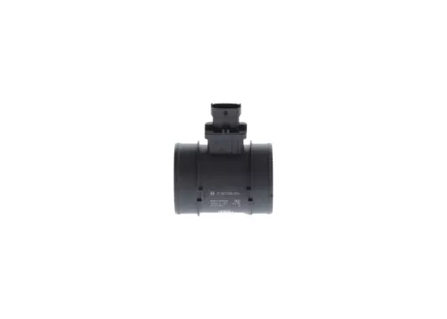 BOSCH Mass Air Flow Sensor (0281006054)