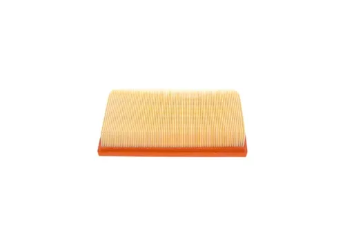 BOSCH Air Filter (1457433153)