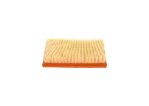 BOSCH Air Filter (1457433153)