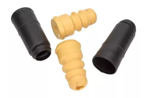 Dust Cover Kit, shock absorber