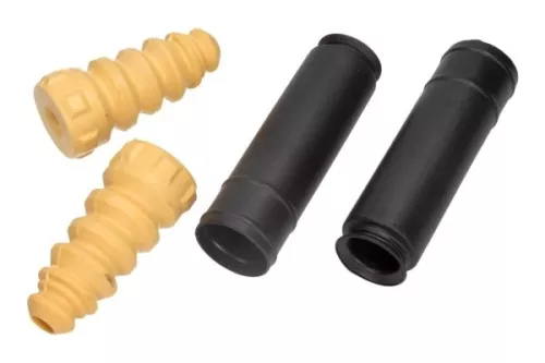 Dust Cover Kit, shock absorber