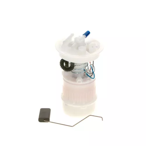 BOSCH Fuel Feed Unit (0986580951)