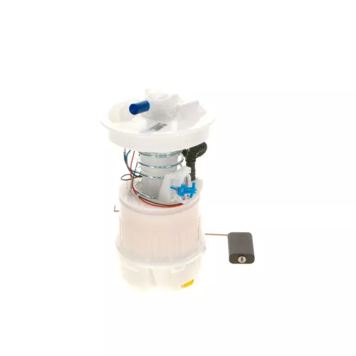 BOSCH Fuel Feed Unit (0986580951)