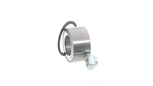 SKF Wheel Bearing Kit (VKBA6819)