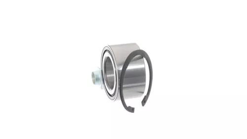 SKF Wheel Bearing Kit (VKBA6819)