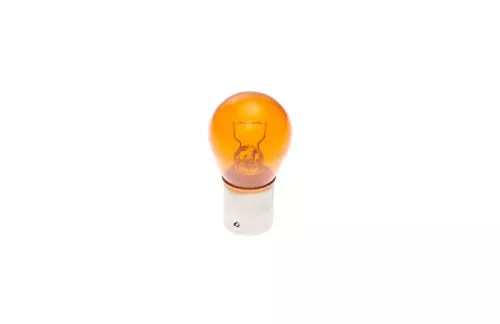 BOSCH Bulb, direction indicator (1987301018)