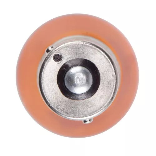 BOSCH Bulb, direction indicator (1987301018)