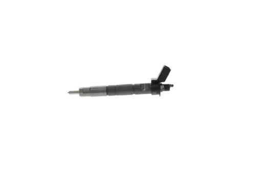 BOSCH Injector Nozzle (0445116001)