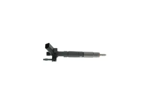 BOSCH Injector Nozzle (0445116001)