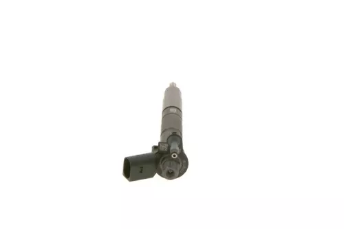 BOSCH Injector Nozzle (0445116001)
