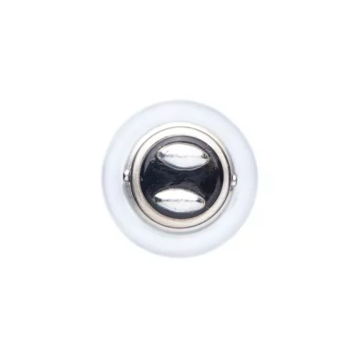 BOSCH Bulb, direction indicator (1987301016)