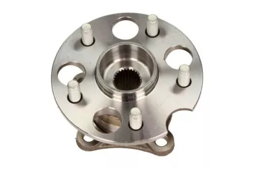 MAXGEAR Wheel Bearing Kit (33-0727)