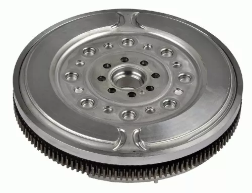 SACHS Flywheel (2294 001 750)